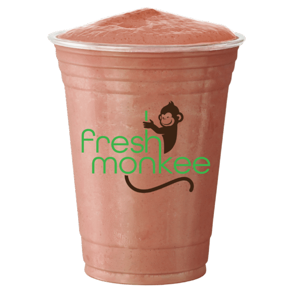 Antioxidant Berry 1