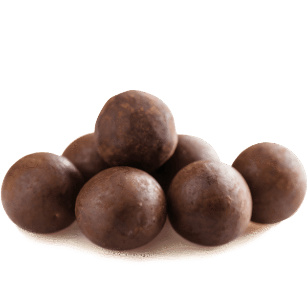 monkee ballz v1 1536x1536@2x