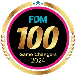 The Fresh Monkee Franchise Dictionary Game Changers 2024