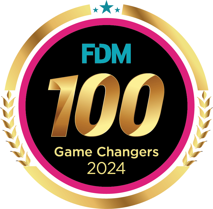 The Fresh Monkee Franchise Dictionary Game Changers 2024