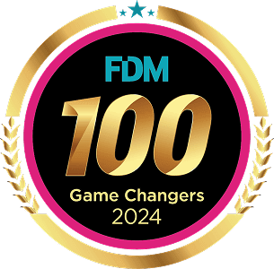 The Fresh Monkee Franchise Dictionary Game Changers 2024