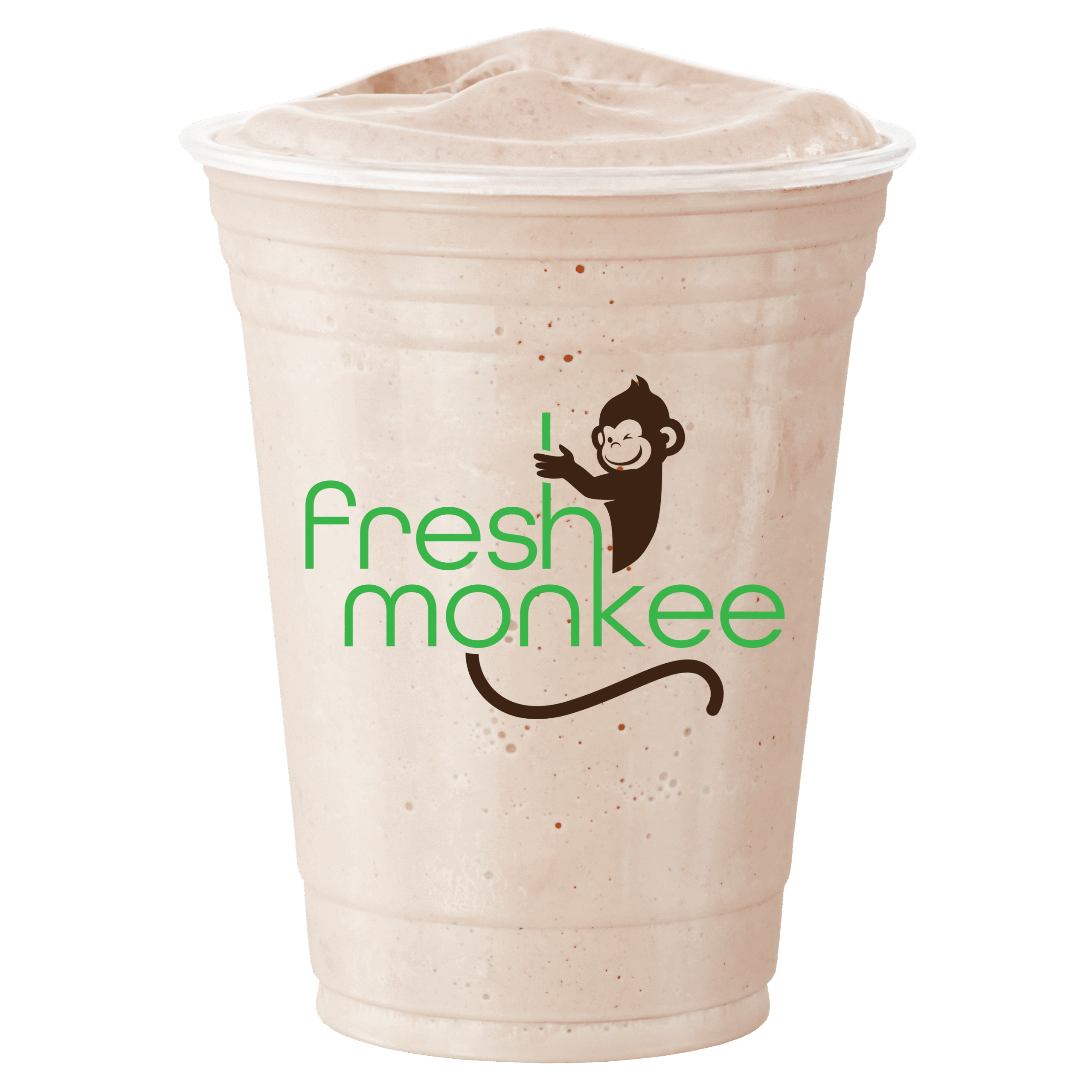 Chunkee Monkee 2 scaled