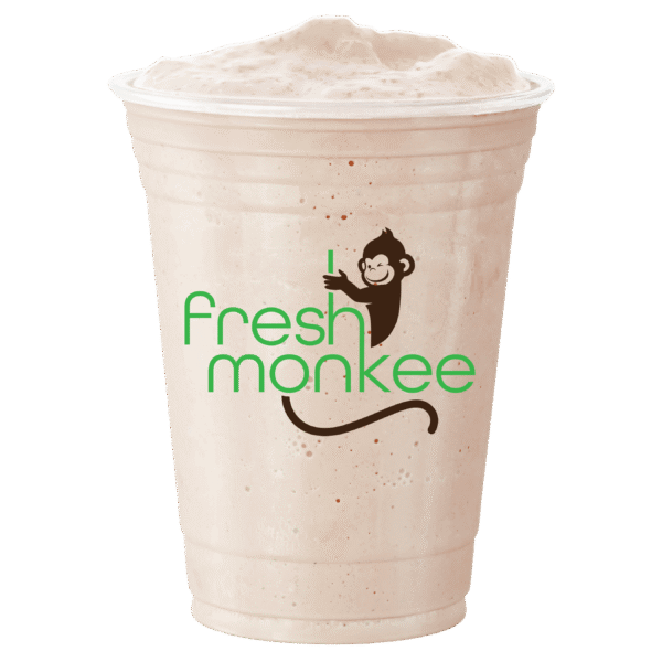 Coffee Buzz