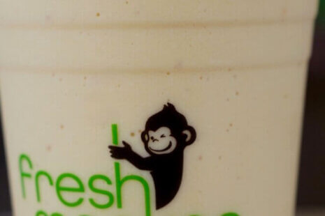 Side Effects of Protein Shakes: What No One Tells You (But We Will) 1 DSC00100 980x445 1