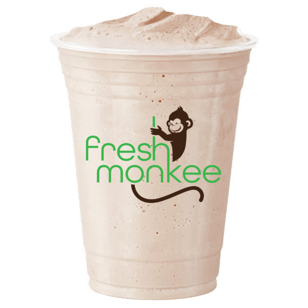 Dirty Filthy Monkee
