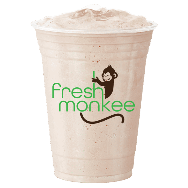 Dirty Monkee