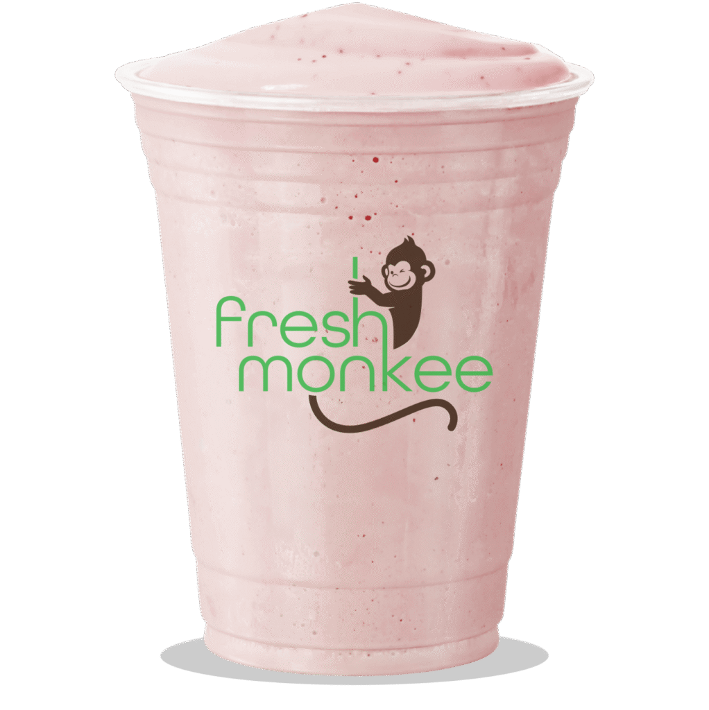 Mass Strawberry Oats v1 1536x1536 Logo NoOutlineShadow@2x