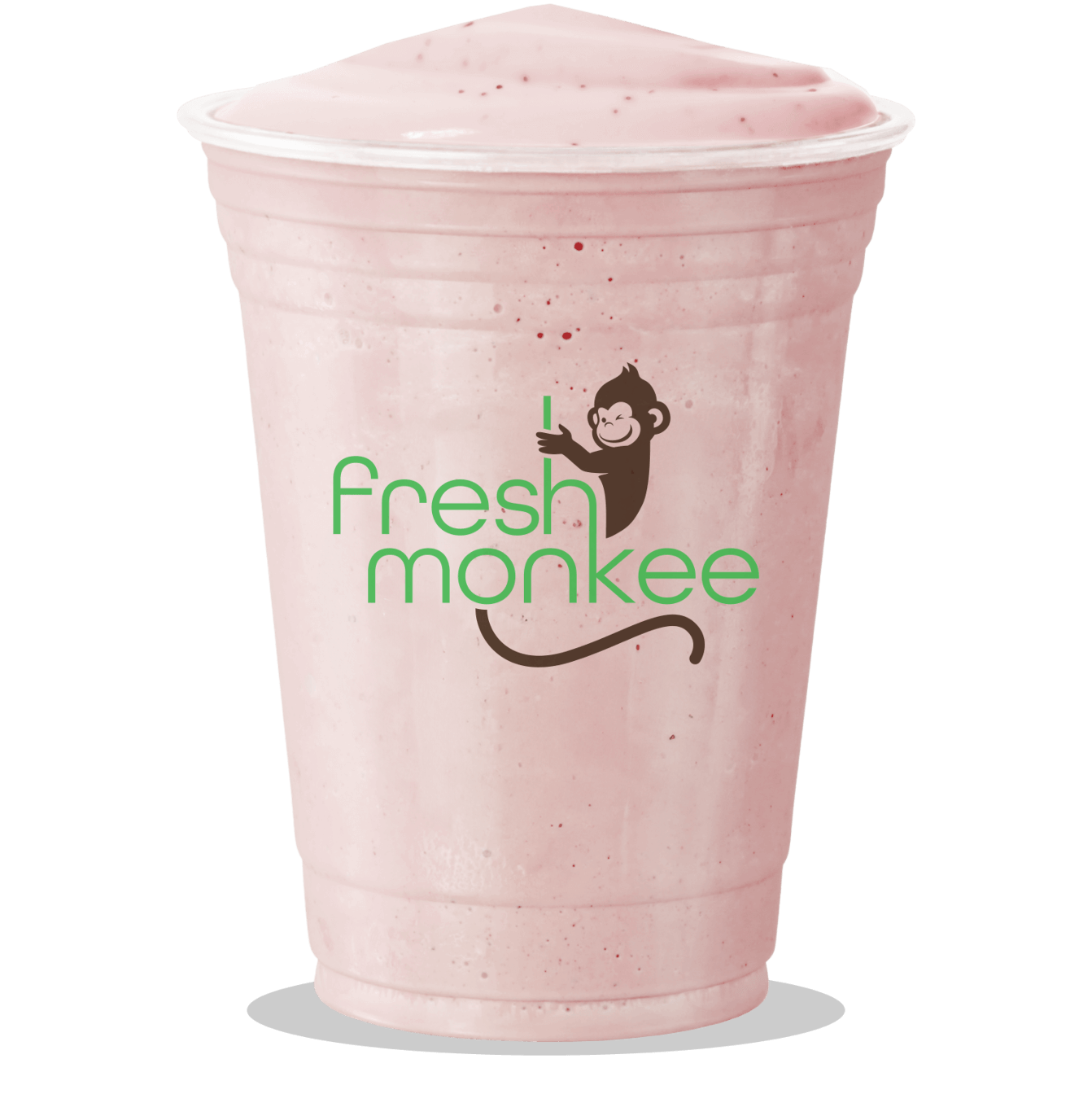 Mass Strawberry Oats v1 1536x1536 Logo