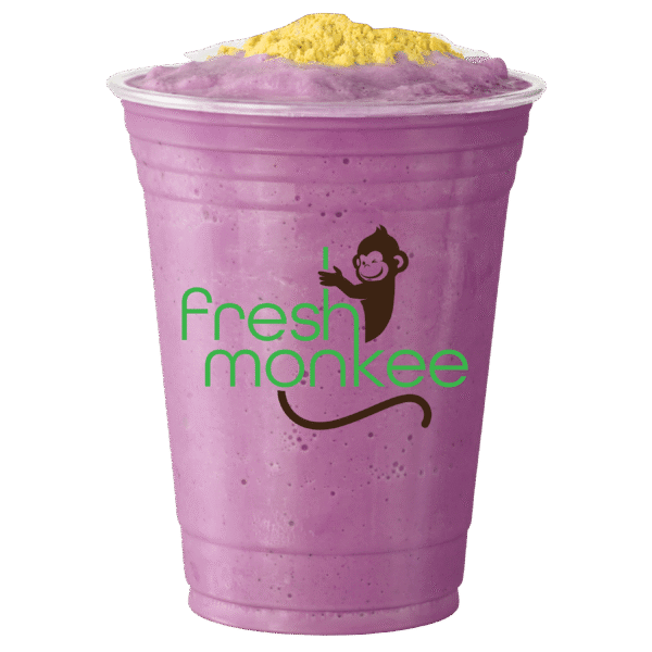 PB Jelly Time