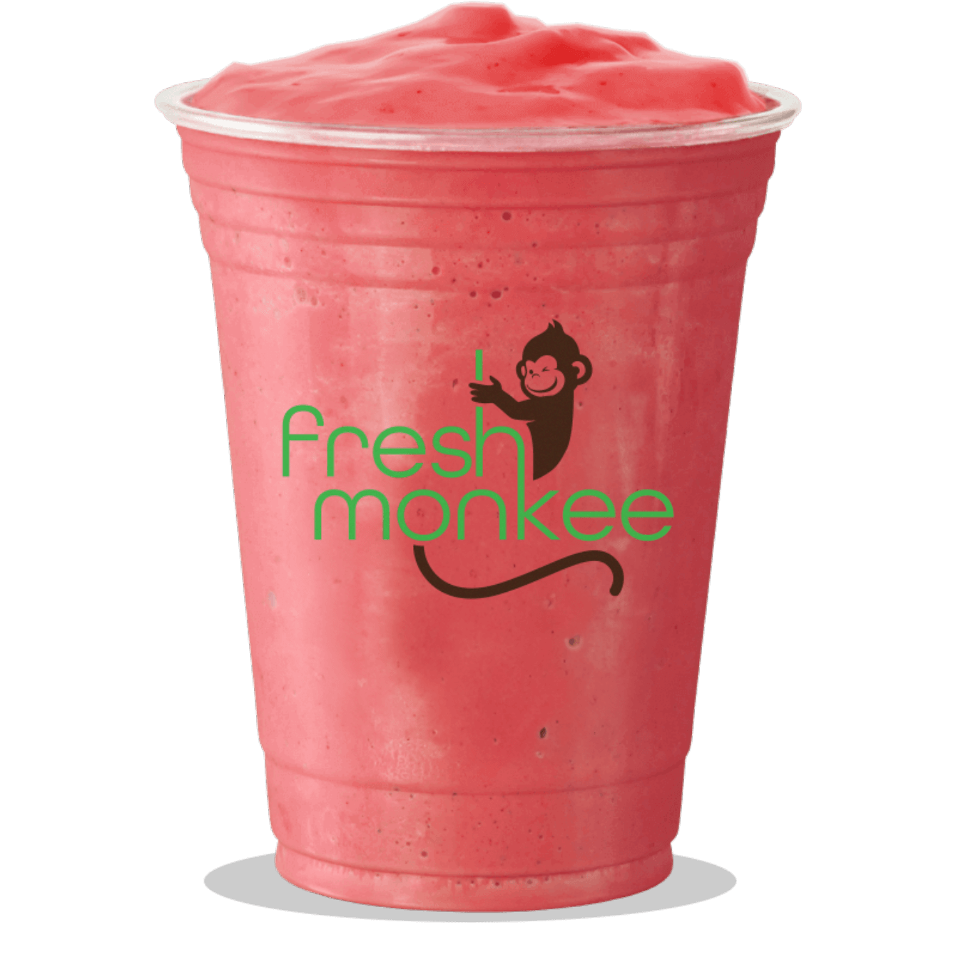 Watermelon Strawberry Limeade Logo Shadow@2x 1