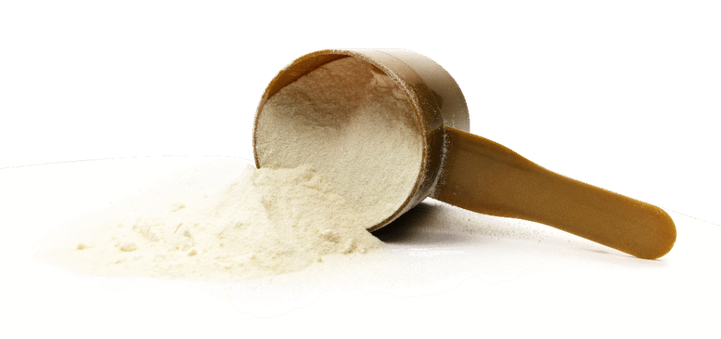 protein
