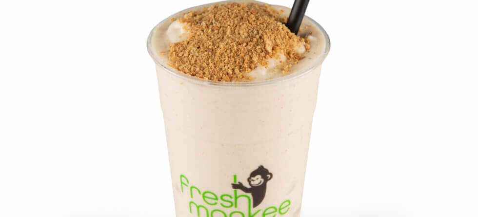 Why Protein Matters: Daily Benefits for Energy, Muscle, and Health | Fresh Monkee