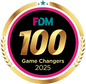 GameChangers2025