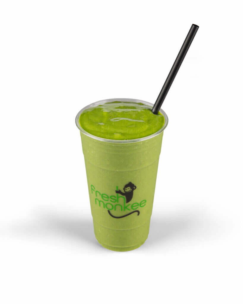 Best Protein Shakes | What to Look For and Where to Find Them