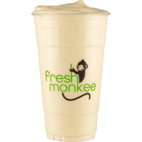 pineapple lemonade v2