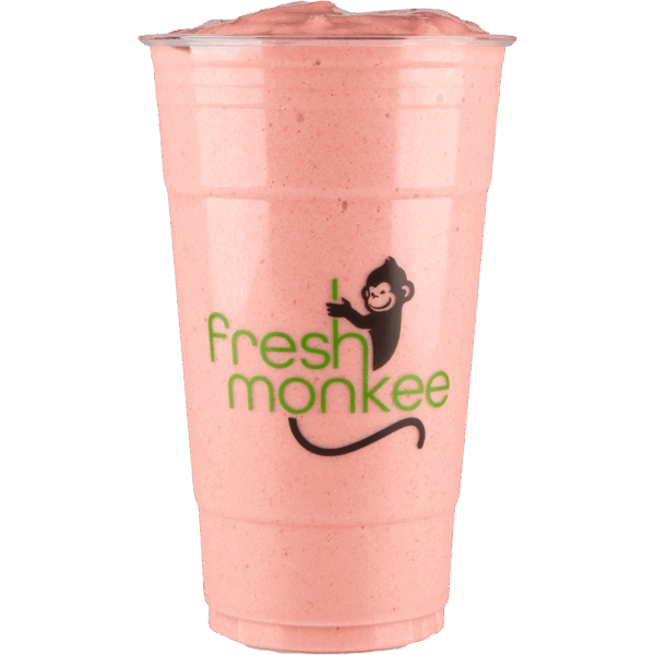 strawberry matcha v2