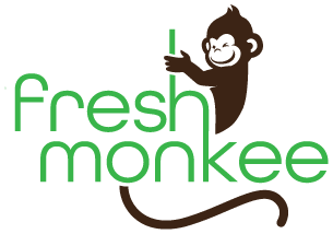 Fresh Monkee